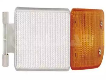 Alkar 9601009 Blinker Alkar 9601009 Blinker