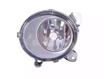 Alkar 9601019 Foglamp assy Alkar 9601019 Foglamp assy