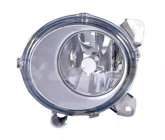 Alkar 9602019 Foglamp assy Alkar 9602019 Foglamp assy