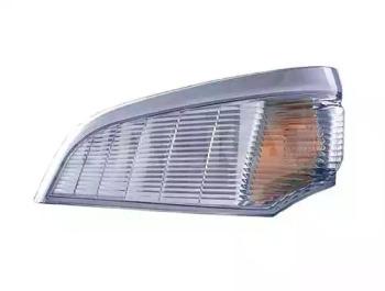 Alkar 9606005 Blinker Alkar 9606005 Blinker