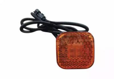 Alkar 9609009 Blinker