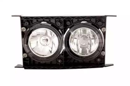 Alkar 9621144 Foglamp assy Alkar 9621144 Foglamp assy