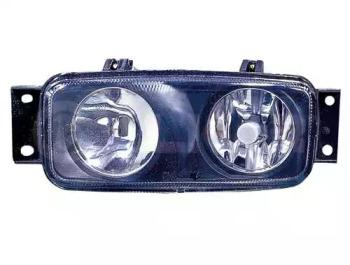 Alkar 9622101 Foglamp assy Alkar 9622101 Foglamp assy