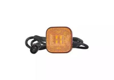 Alkar 9623009 Ліхтар покажчика повороту Alkar 9623009 Ліхтар покажчика повороту