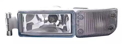 Alkar 9626009 Blinker Alkar 9626009 Blinker