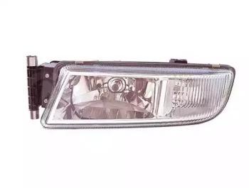 Alkar 9631009 Foglamp assy Alkar 9631009 Foglamp assy