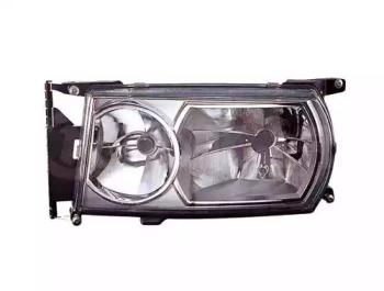 Alkar 9642019 Headlamp Alkar 9642019 Headlamp