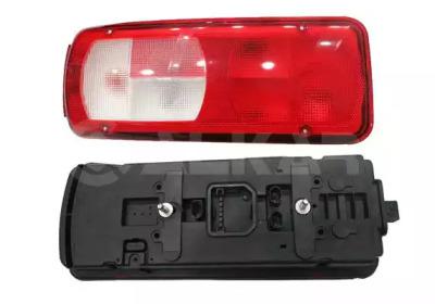 Alkar 9732189 Ліхтар задній