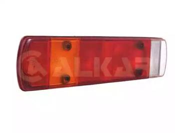 Alkar 9793003 Kappe transpar Alkar 9793003 Kappe transpar