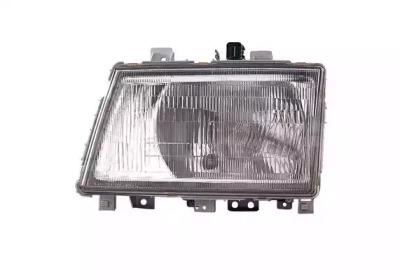 Alkar 9801005 Headlamp Alkar 9801005 Headlamp