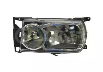 Alkar 9821019 Headlamp Alkar 9821019 Headlamp