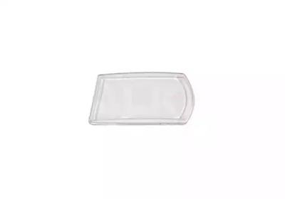 Alkar 9831019 Szklo reflektora Alkar 9831019 Szklo reflektora