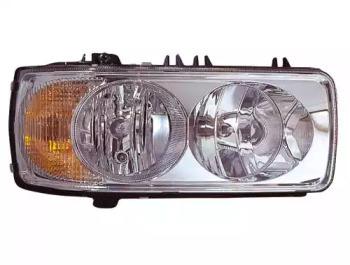 Alkar 9841142 Headlamp Alkar 9841142 Headlamp