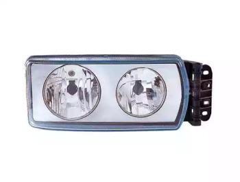 Alkar 9841248 Headlamp Alkar 9841248 Headlamp