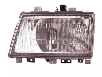 Alkar 9842005 Headlamp Alkar 9842005 Headlamp