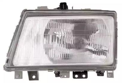 Alkar 9846006 Headlamp Alkar 9846006 Headlamp