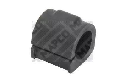 Mapco 33127 Bushing stabilizer Mapco 33127 Bushing stabilizer