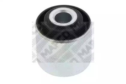 Mapco 33129 Arm assy suspension Mapco 33129 Arm assy suspension