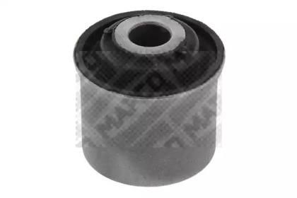 Mapco 33130 Arm assy suspension Mapco 33130 Arm assy suspension