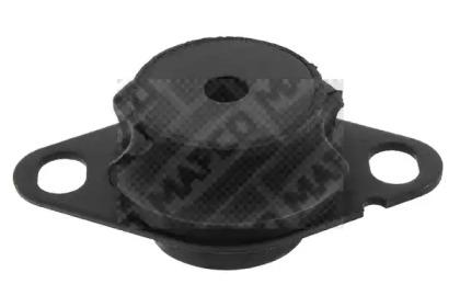 Mapco 33134 Insulator engine mounting