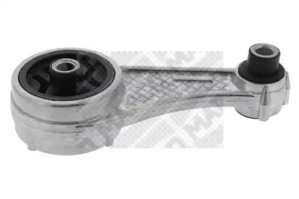 Mapco 33142 Insulator engine mounting Mapco 33142 Insulator engine mounting