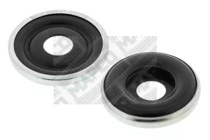 Mapco 33150/2 Комплект подшипника