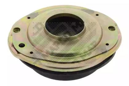 Mapco 33153 Подушка амортизатора Mapco 33153 Подушка амортизатора