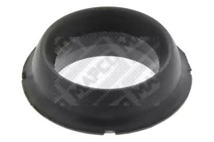 Mapco 33154 Подушка амортизатора Mapco 33154 Подушка амортизатора