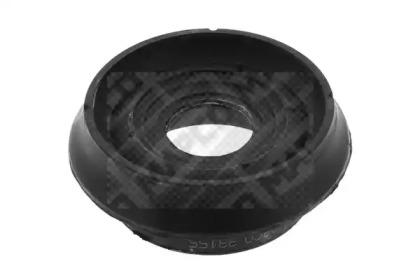 Mapco 33155 Подушка амортизатора Mapco 33155 Подушка амортизатора