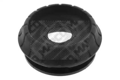 Mapco 33156 Подушка амортизатора