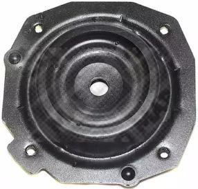 Mapco 33157 Подушка амортизатора Mapco 33157 Подушка амортизатора