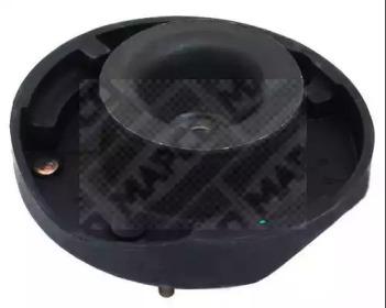 Mapco 33158 Подушка амортизатора Mapco 33158 Подушка амортизатора