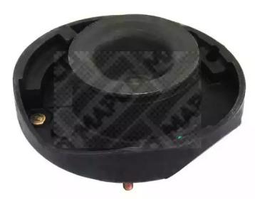 Mapco 33159 Подушка амортизатора