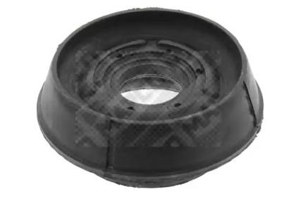 Mapco 33166 Подушка амортизатора