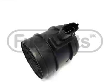 SMPE MAFS440-M Sensor assy air fuel ratio