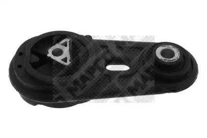 Mapco 33178 Insulator engine mounting Mapco 33178 Insulator engine mounting