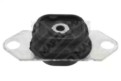 Mapco 33179 Insulator engine mounting Mapco 33179 Insulator engine mounting