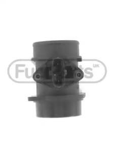 SMPE MAFS446-OE Sensor assy air fuel ratio SMPE MAFS446-OE Sensor assy air fuel ratio