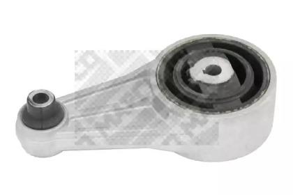 Mapco 33184 Опора двигателя, КПП Mapco 33184 Опора двигателя, КПП