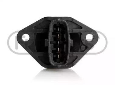 SMPE MAFS450-M Sensor assy air fuel ratio SMPE MAFS450-M Sensor assy air fuel ratio