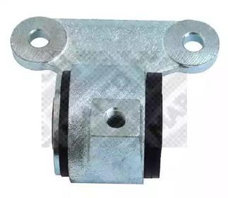 Mapco 33235 Важіль підвіски колеса Mapco 33235 Важіль підвіски колеса