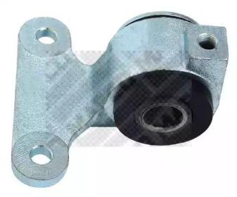 Mapco 33236 Важіль підвіски колеса Mapco 33236 Важіль підвіски колеса