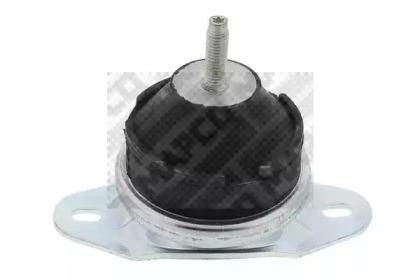 Mapco 33242 Опора двигуна, КПП