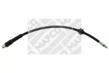 Mapco 3325 Hose assy brake