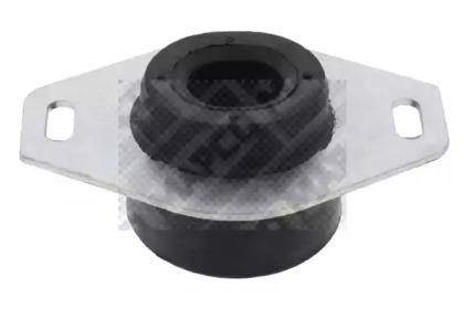 Mapco 33331 Опора двигуна, КПП Mapco 33331 Опора двигуна, КПП