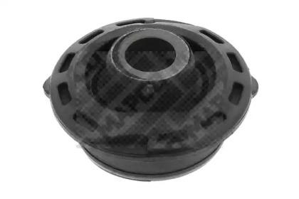 Mapco 33334 Arm assy suspension