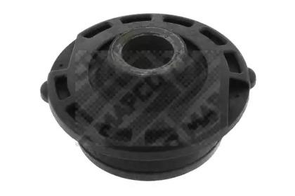 Mapco 33335 Рычаг подвески колеса