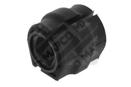 Mapco 33344 Втулка стабілізатора