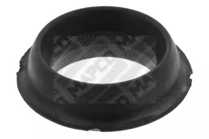 Mapco 33350 Подушка амортизатора Mapco 33350 Подушка амортизатора