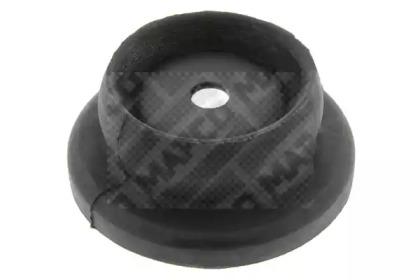 Mapco 33354 Подушка амортизатора Mapco 33354 Подушка амортизатора